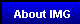 About IMG