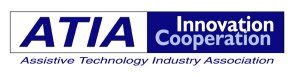 ATIA 2008 Conference and Exhibition