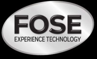 FOSE