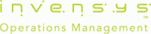 Wonderworld OpsManage