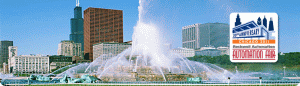 Automation Fair