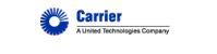Carrier Commercial logo