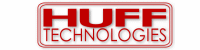 Huff Technologies