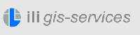 ILI GIS logo
