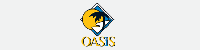Oasis Software logo