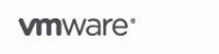 VMWare logo