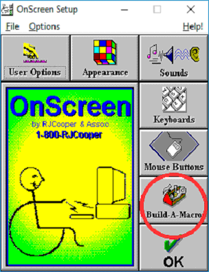 QU1218120934 OnScreen  Example